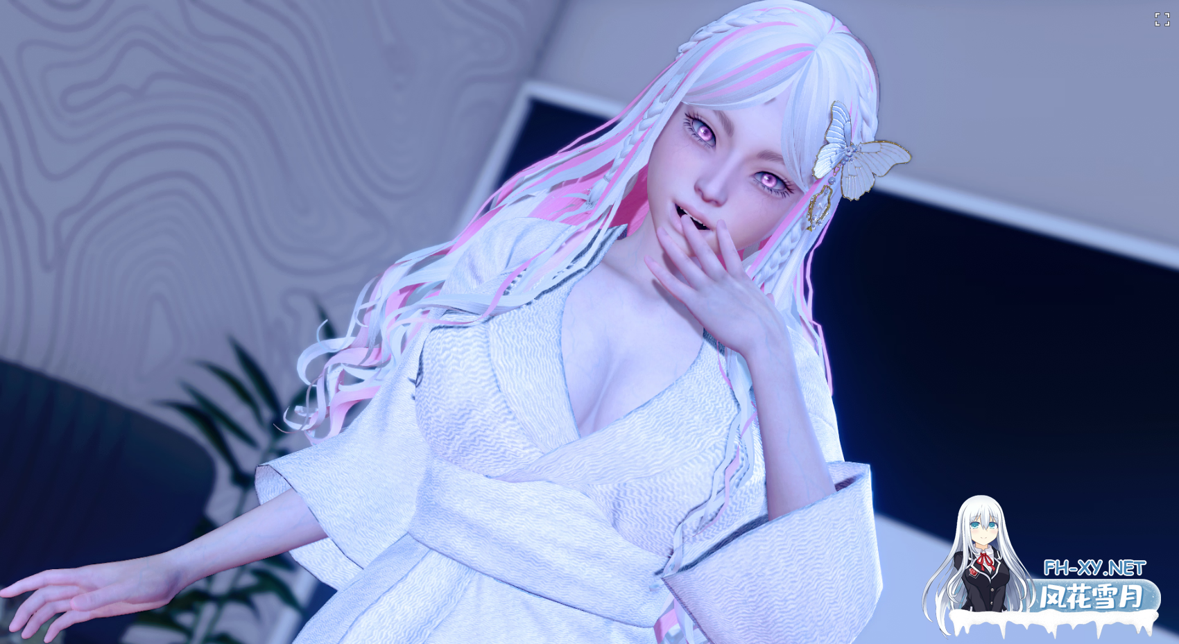 [SLG/汉化/更新/动态/3D/口交/乳交]深渊的欲望/Abyssal Lust[Ver0.3.1][PC+安卓/3.8G]-2.png