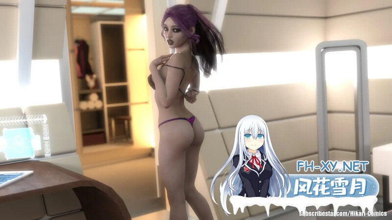 [SLG/动态/3D/汉化/更新]光：第一间奏/第一幕间奏/Hikari: First Interlude[Ver0.04.16p][PC+安卓/1.6G]-3.jpg