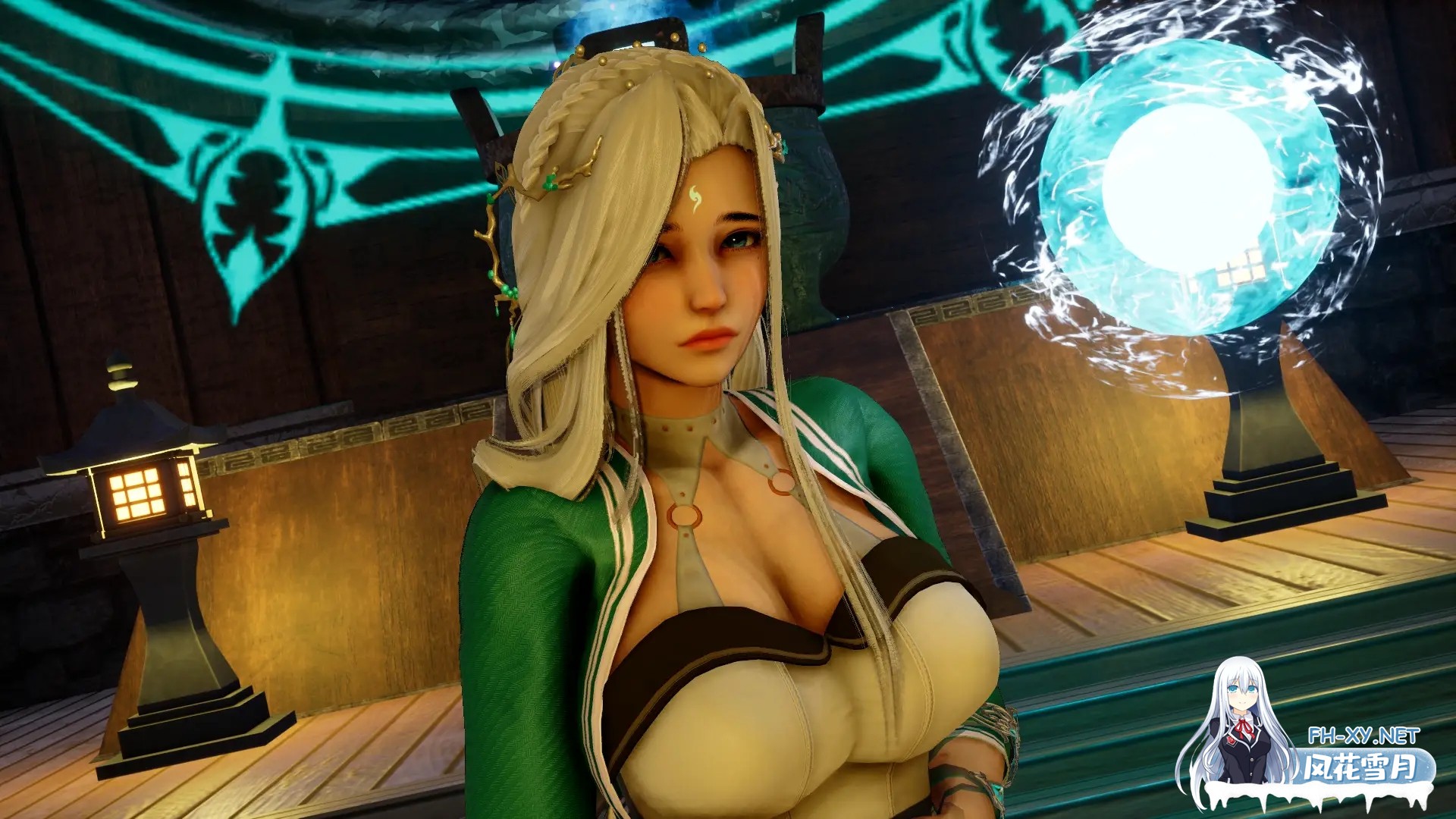 [SLG/动态/更新/3D/AI汉化]跨界/跨领域/Cross Realms[Ver0.4][PC+安卓/7.43G]-5.jpg