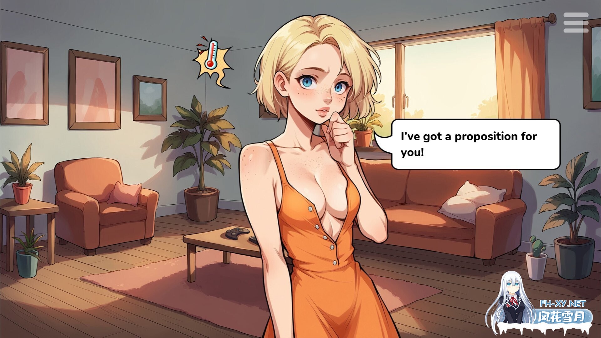 [互动SLG/官中/后宫//PC+安卓]我在时间循环中的后宫假期 My Harem Vacation in a Time Loop v1.60 官方中文版[2.20G]-3.jpg