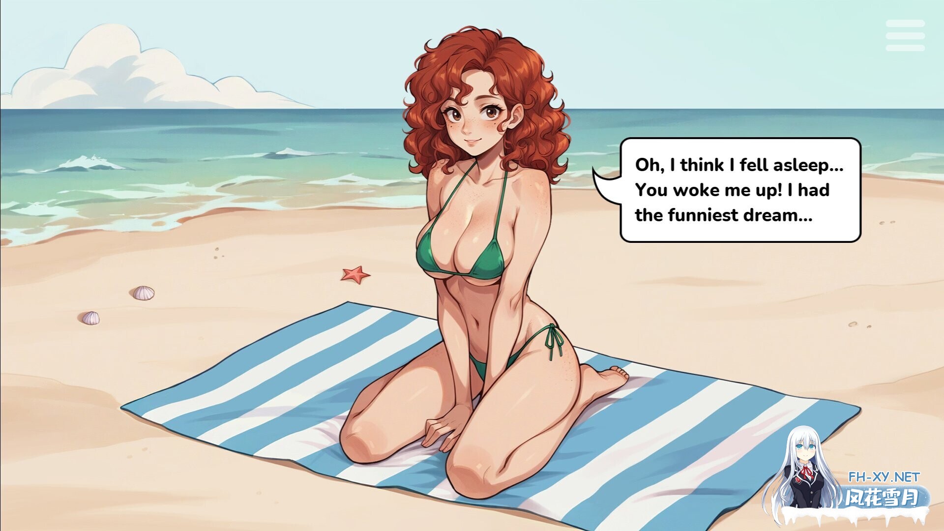 [互动SLG/官中/后宫//PC+安卓]我在时间循环中的后宫假期 My Harem Vacation in a Time Loop v1.60 官方中文版[2.20G]-4.jpg