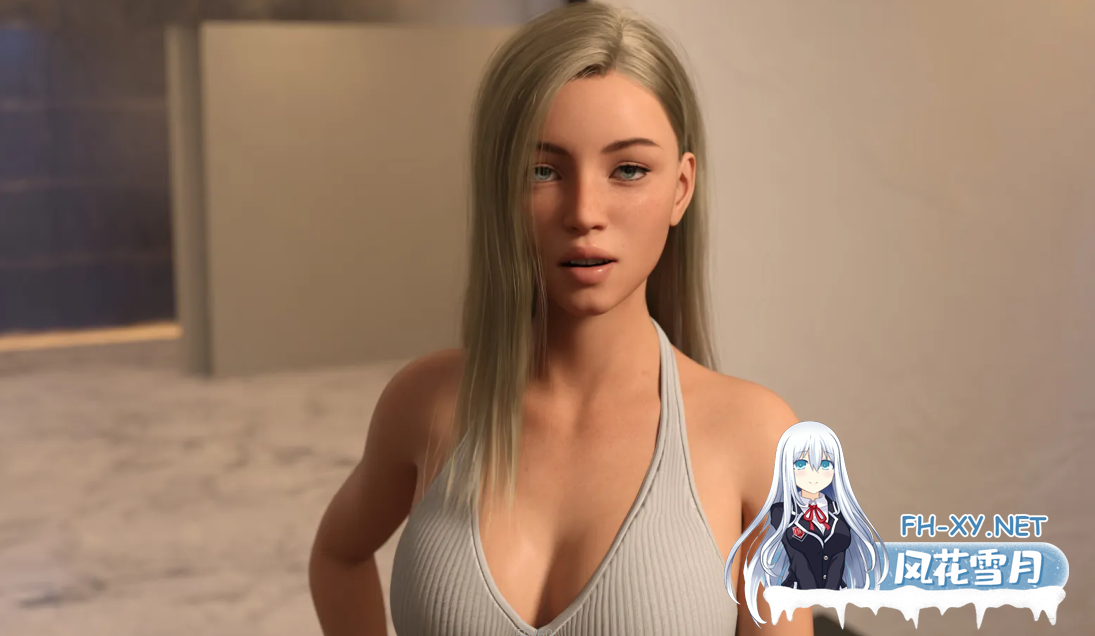 [SLG/动态/更新/3D/汉化]寻找云9/寻找云端九号/Finding Cloud 9[Ver0.9.2][PC+安卓/8.3G]-3.png