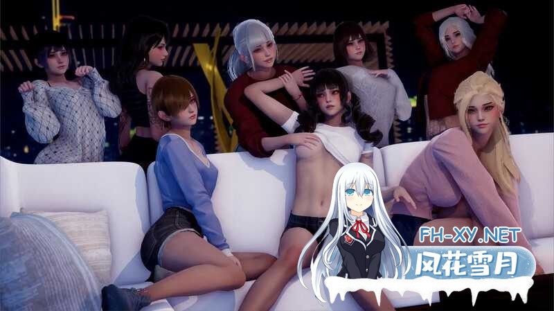 [SLG/汉化/动态/更新]新天域/新地平线/New Horizon[Ver0.4 Early][PC+安卓/5.5G]-4.jpeg