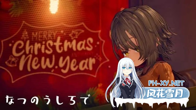 [3D/自慰/AI汉化/手交/更新][RJ01544167/つきうさぎ社团]追逐夏天的记忆/なつのうしろで[Ver1.2 正式版][PC/4.2G]-2.jpg