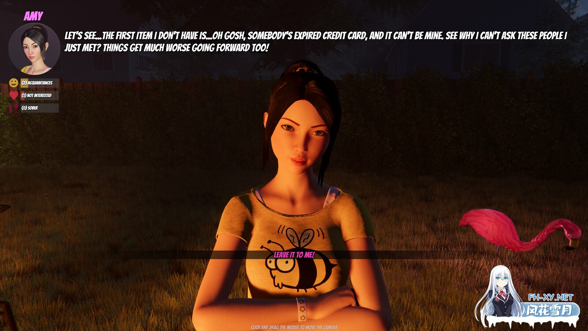 [3D/动态/更新/STEAM官中/口交/步兵]家庭派对/House Party[Ver1.5.2.13835+DLC][PC/9.4G]-4.jpg