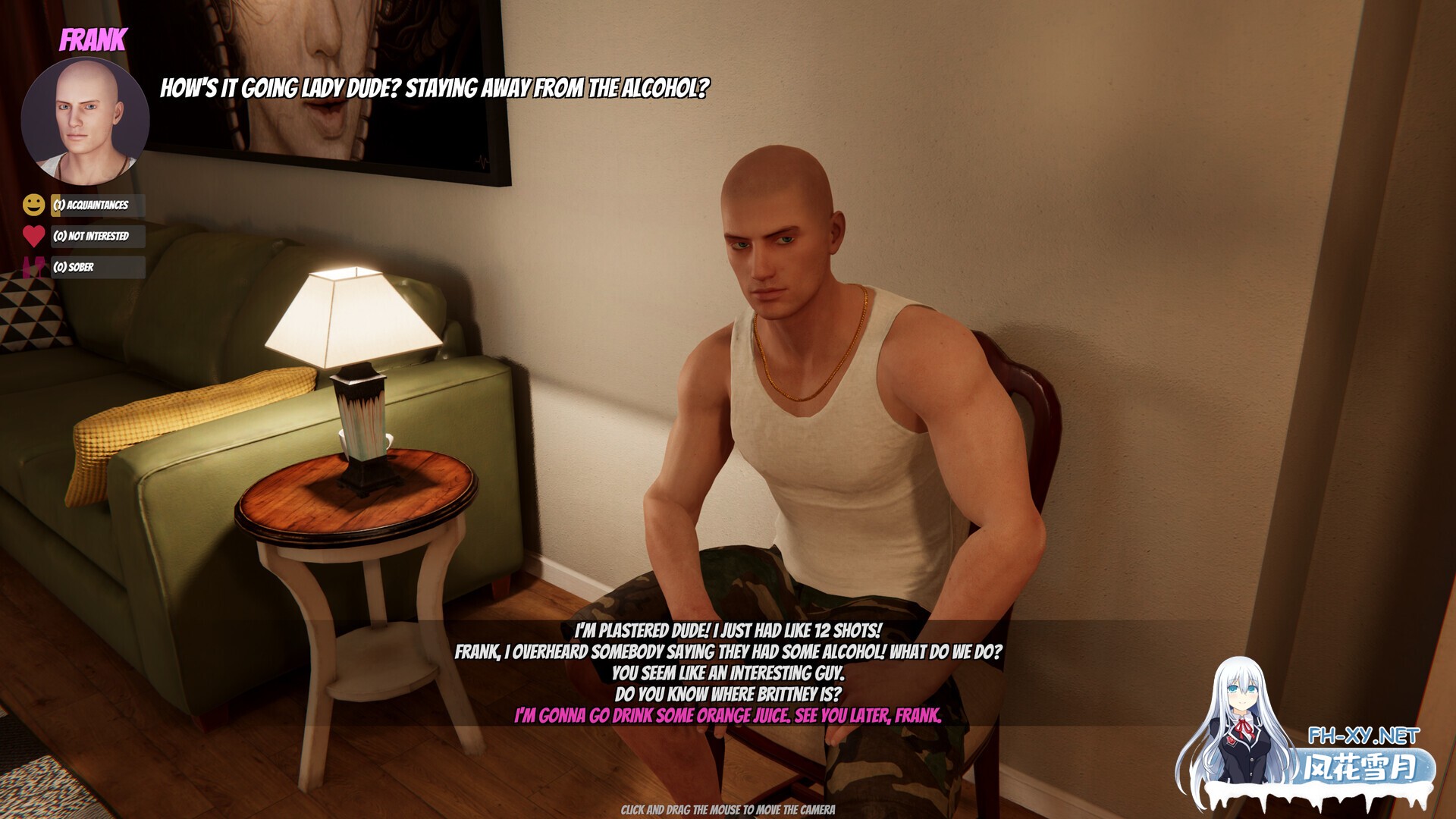 [3D/动态/更新/STEAM官中/口交/步兵]家庭派对/House Party[Ver1.5.2.13835+DLC][PC/9.4G]-11.jpg