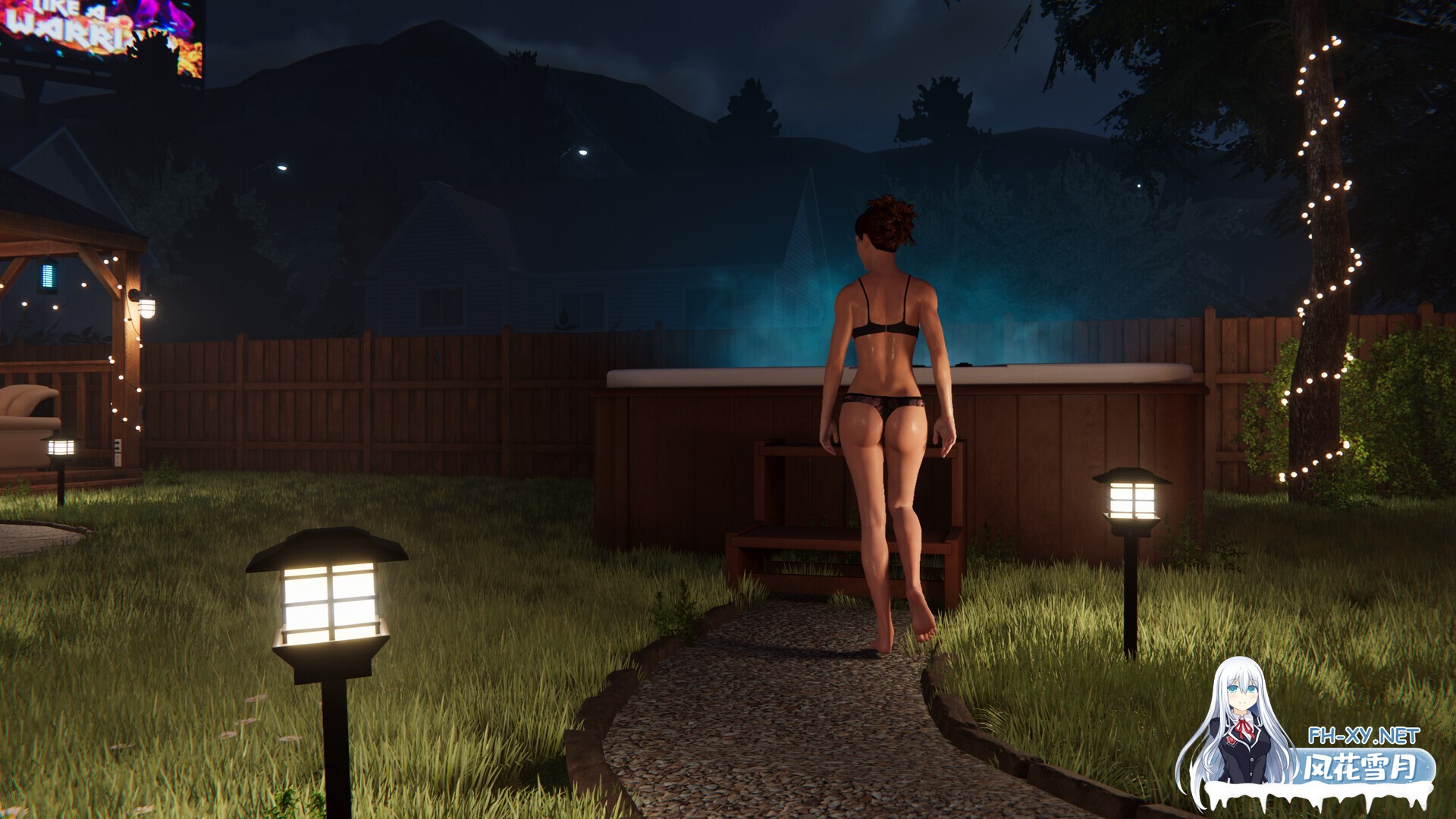 [3D/动态/更新/STEAM官中/口交/步兵]家庭派对/House Party[Ver1.5.2.13835+DLC][PC/9.4G]-10.jpg