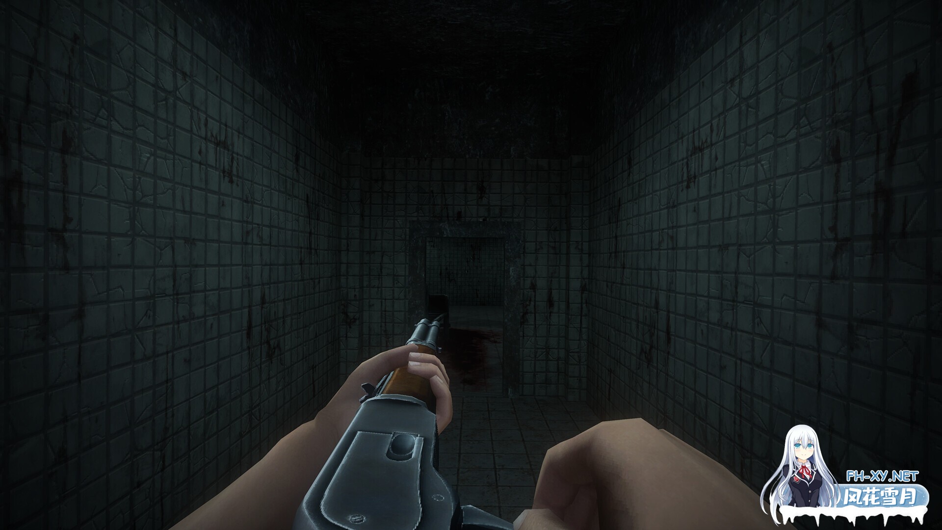 [3D/更新/官中/步兵]罪恶尖塔/SIN SPIRE[Ver1.0.2][PC/1.60G]-2.jpg