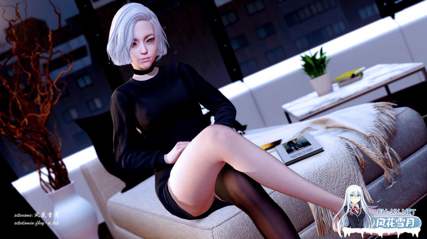 深渊欲望 (10).jpg