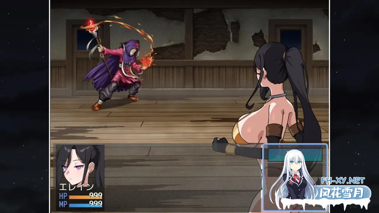 [RPG/AI汉化/乳交/口交/多P/巨乳][RJ01553493/長崎いろは邸社团]最强的女战士。不过是个笨蛋。邪教徒的陷阱/最強の女戦士。ただしアホ。 邪教徒の罠...-1.jpg