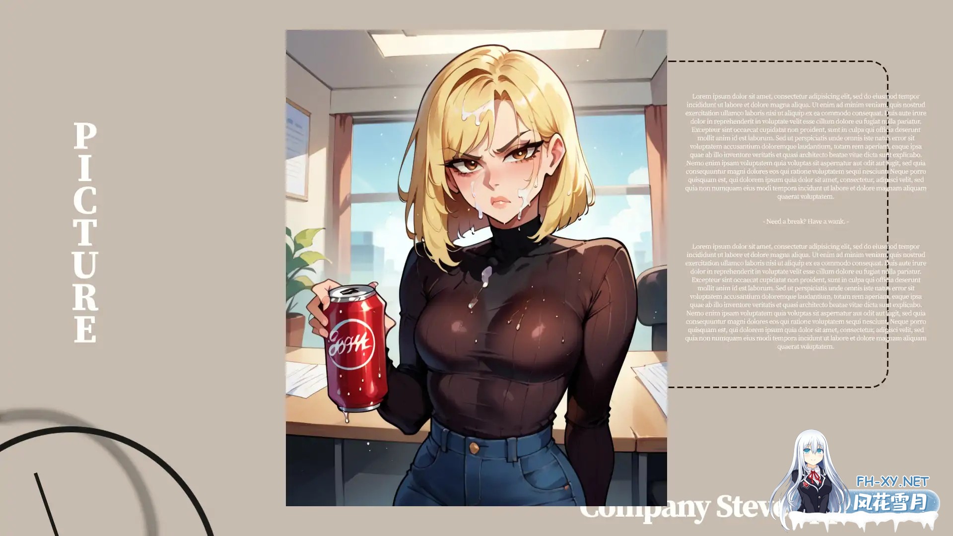 [SLG/AI汉化/AI作画/肛交/更新]史蒂夫公司/Company Steve [Ver0.8][PC+安卓/1.1G]-3.jpg