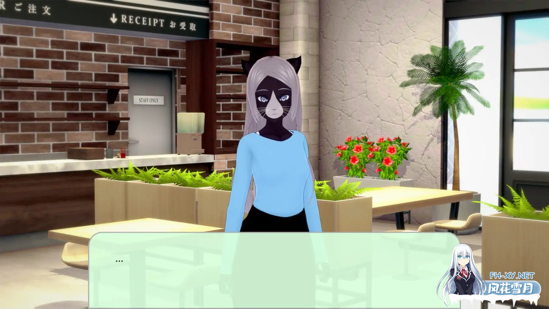 [SLG/AI汉化/3D/福瑞/更新]岩石上的尾巴/Tails on the Rocks [Ver0.7][PC+安卓/1.8G]-4.jpg