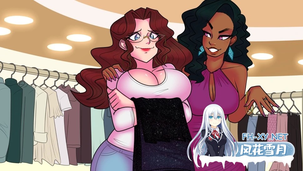 [SLG/AI汉化/2D/动态/更新]信号交叉/Crossed Signals[Ver0.4.6][PC+安卓/2.2G]-2.jpg