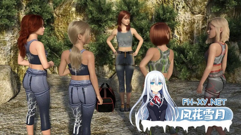 [SLG/汉化/萝莉/更新/汉化/3D/动态]爸爸的计划/爸爸计划/The Daddy Plan[Ver0.09][PC+安卓/4.3G]-4.jpg