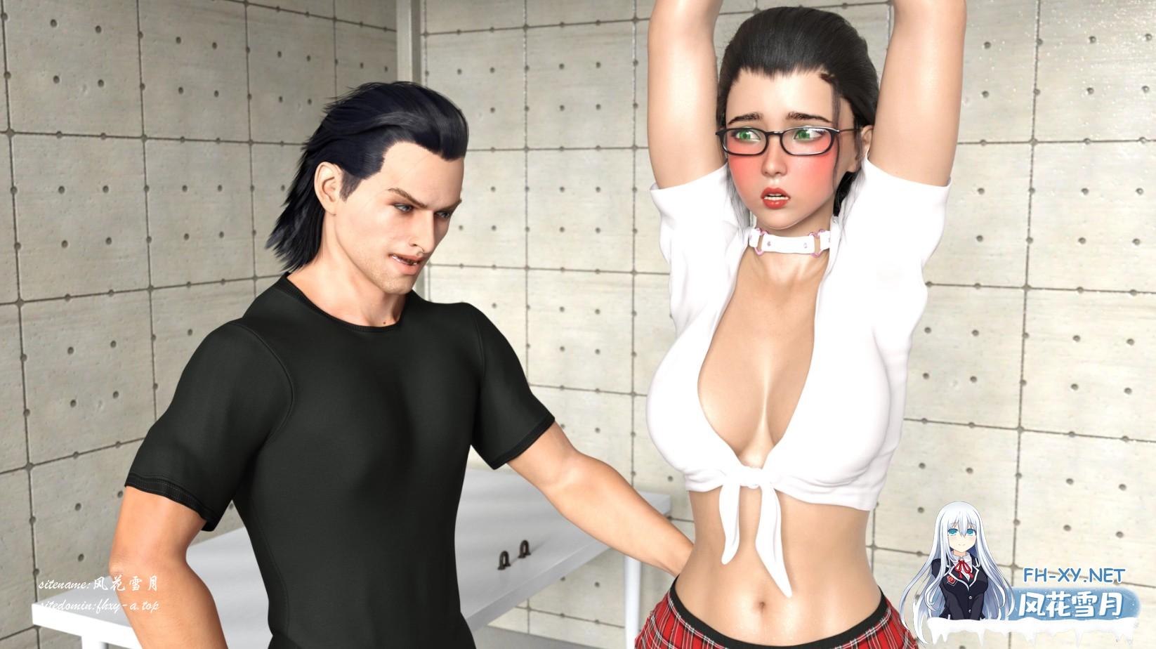 私家侦探与秘密欲望 (9).jpg