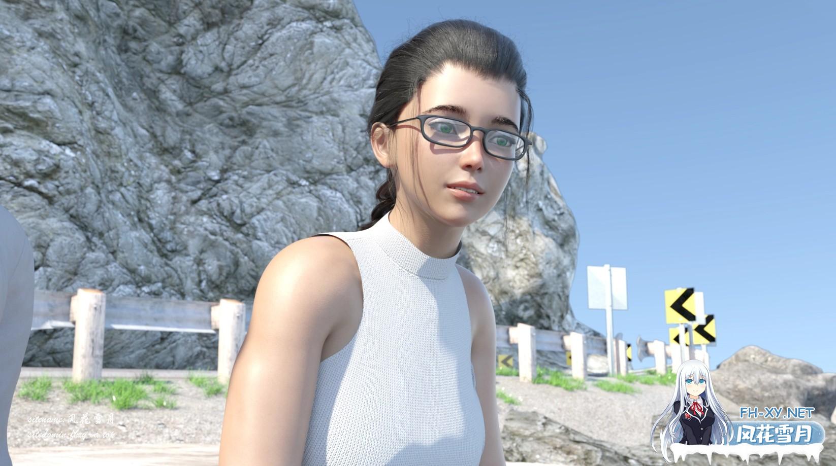 私家侦探与秘密欲望 (12).jpg