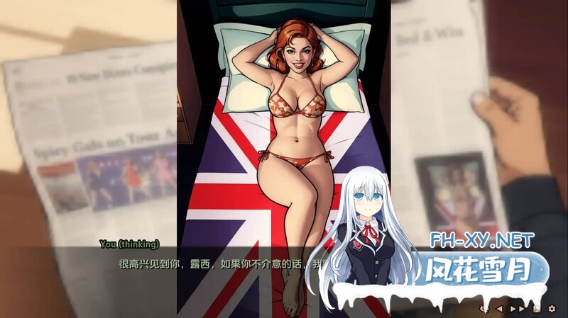 [SLG/AI作画/动态/汉化/2D/更新]命运之墓/Tomb of Destiny[Ch.3 Ver0.2][PC+安卓/2.8G]-5.jpg