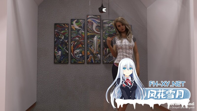 [SLG/动态/3D/AI汉化/更新]女巫魔法能力的男人/女巫团/The Coven[Ver0.10][PC+安卓/4.9G]-5.jpg