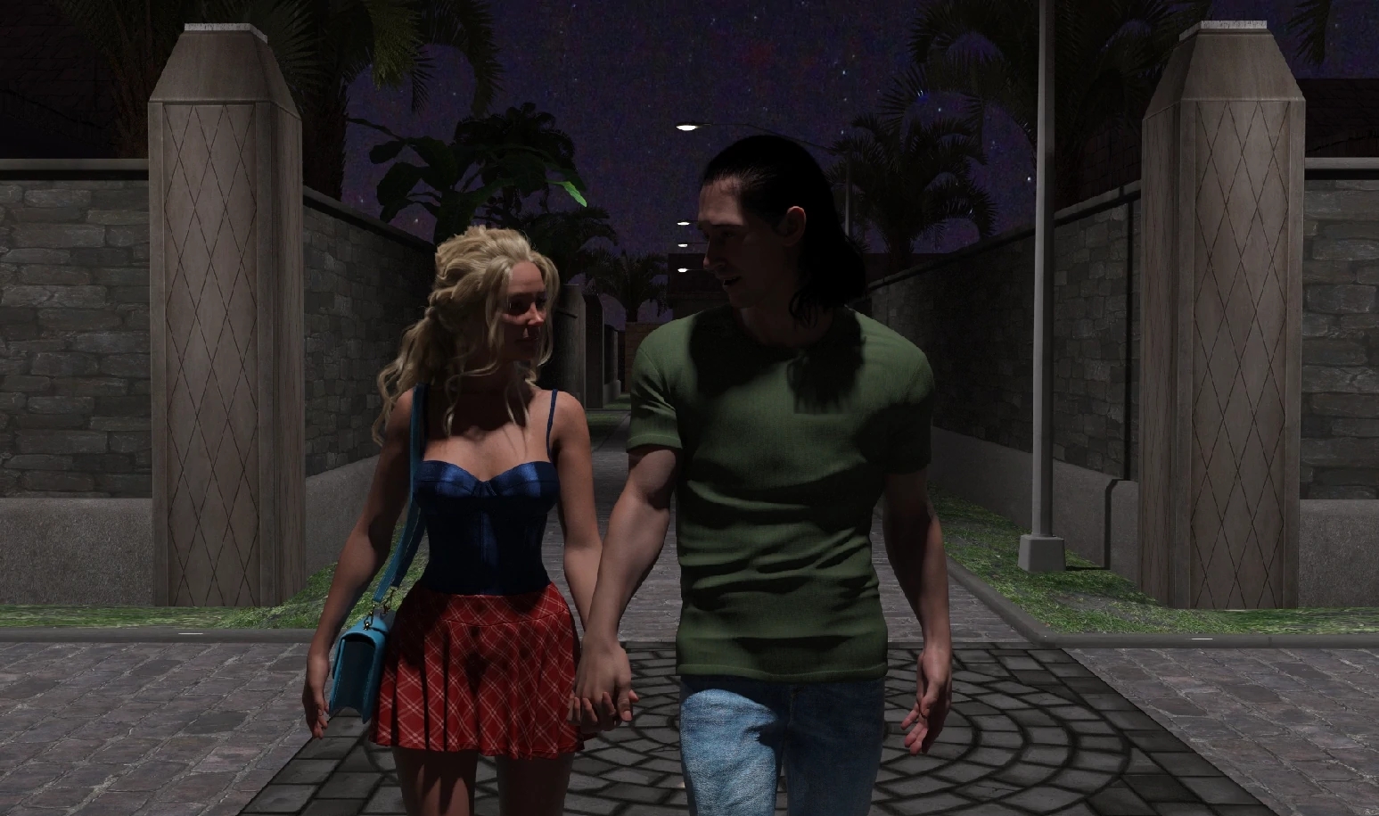 [PC+安卓][欧美SLG/汉化/NTR/欧美]天堂市 Paradise City V0.5.2 AI汉化版 [4.71GB]-4.png