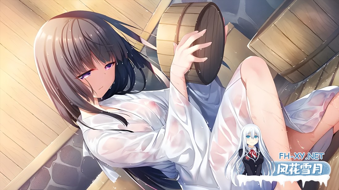 [精品ADV/官中/无码/巫女/贫乳/PC]恋爱定位Location Love神社×前輩 ろけらぶ -Location Love- 神社×先輩 官方中文步兵版[2.12G/CV]-9.jpg