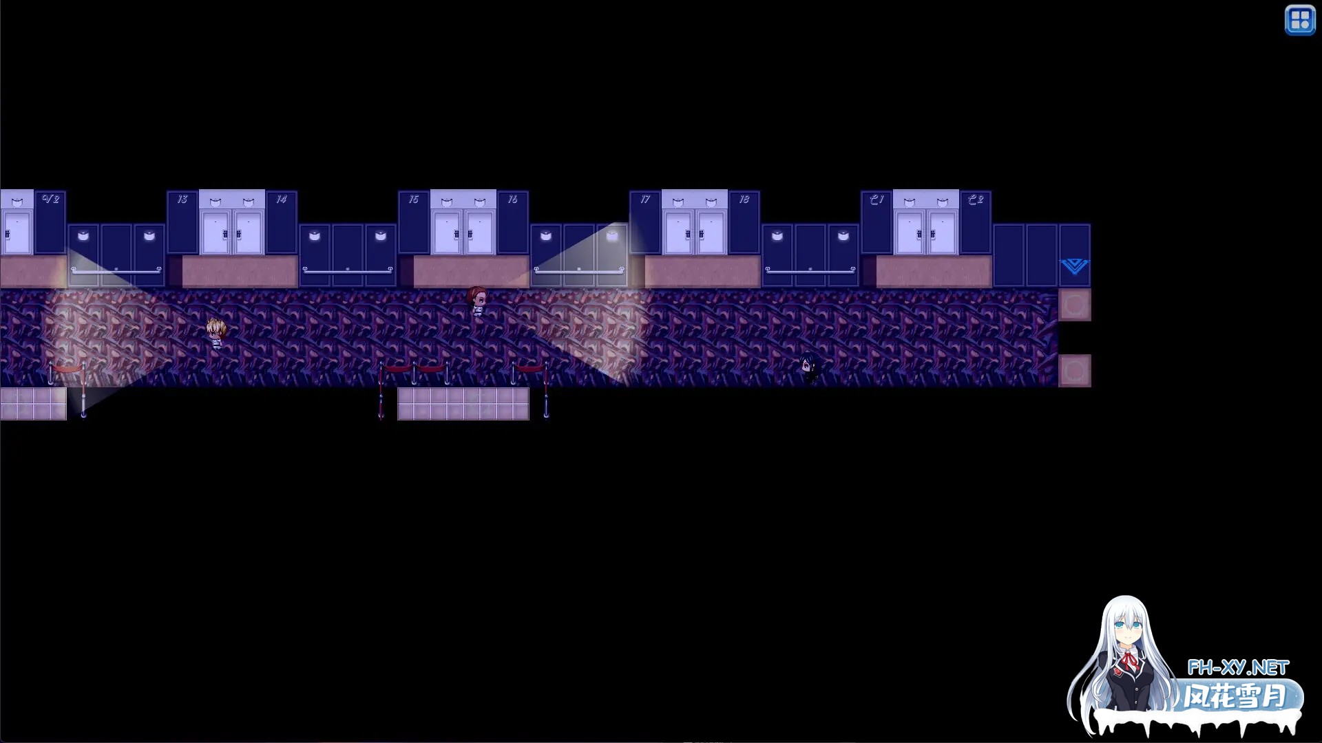 [RPG/动态/DL官中/制服/NTR][RJ01540816/Team18社团]苍海的女间谍/蒼海のレディ・スパイ[Ver1.0.0 修复图片报错][PC/870M]-10.jpg