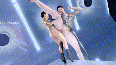 [3D]江婧妍-侄子1-2-小马拉大车 [735MB]-5.gif