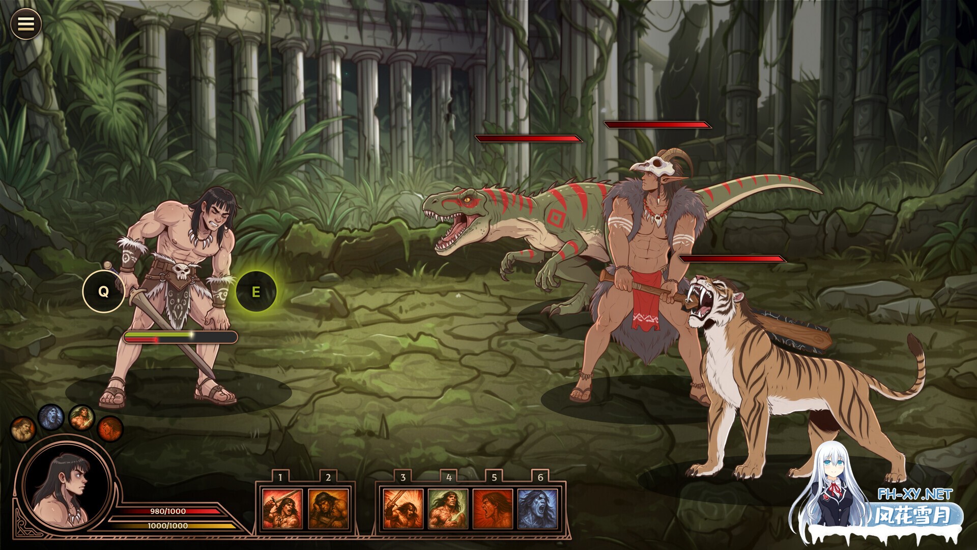 [SLG/STEAM官中/巨乳/口交]诺坎的征程：性爱、金钱、荣耀/Nocan's Quest: Sex Gold Glory[PC/0.55G]-19.jpg