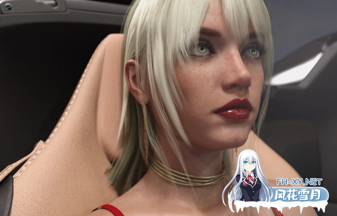 [SLG/AI汉化/3D/动态/更新]星际学院/Star College[Ver0.4.0][PC+安卓/7.8G]-3.jpg