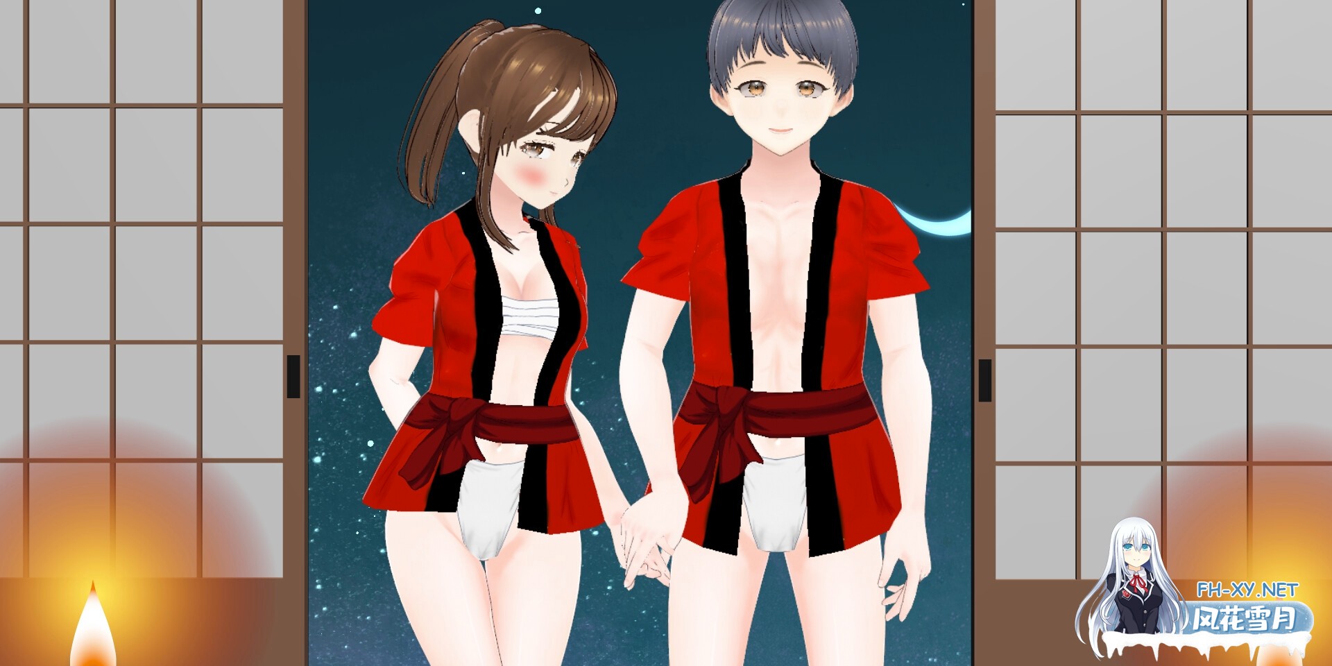 [RPG/汉化]妻奉祭 ― 妻はお供え物…夫もまた然り ―AI汉化版[PC/1.7G]-7.jpg