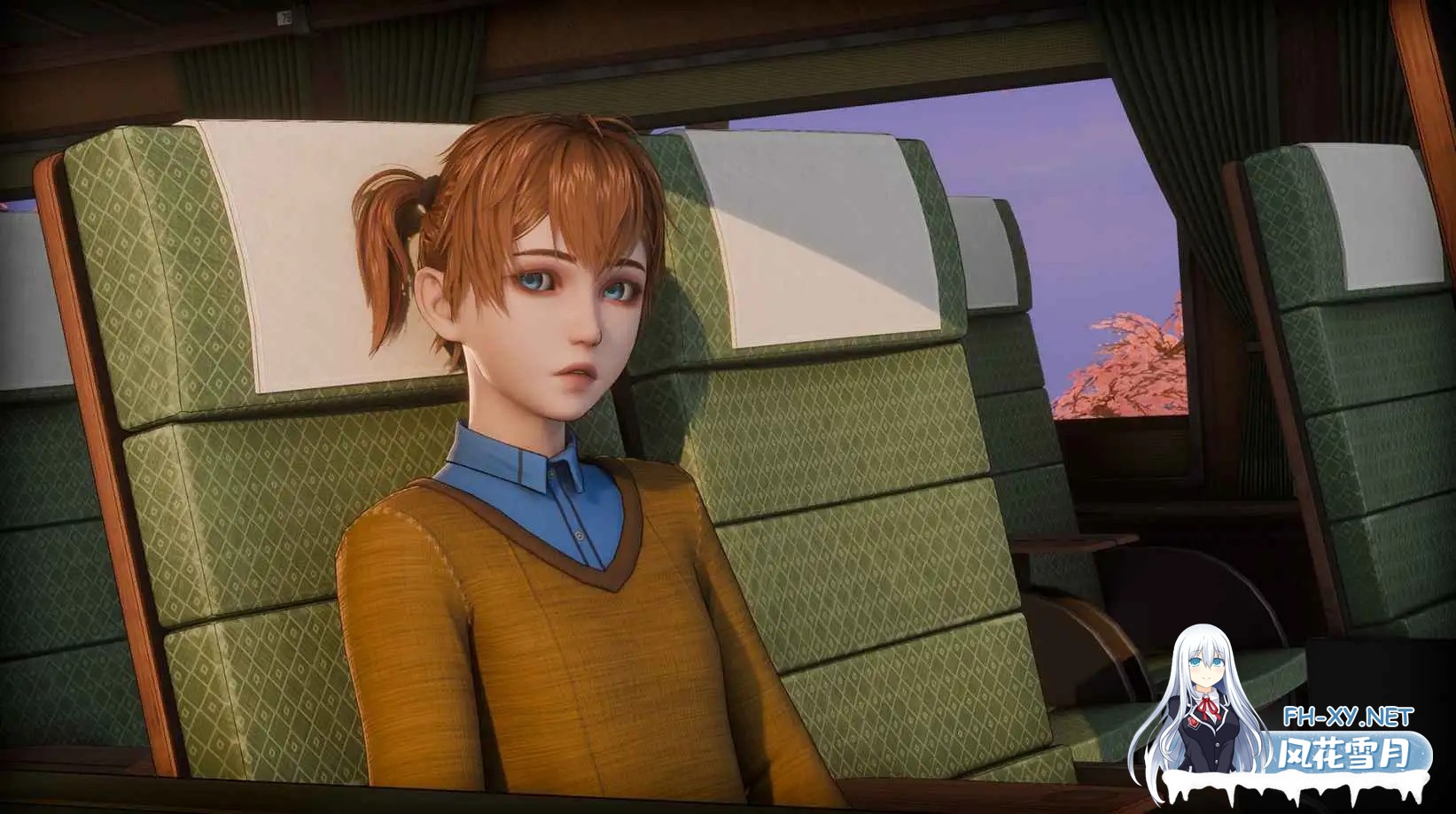 [SLG/动态/3D/官中]彼岸花重置/Lycoris Radiata[Ch.1][PC+安卓/666M]-7.jpg