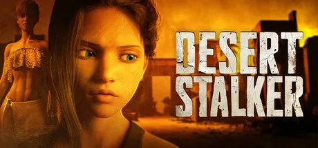 [SLG/动态/官中]沙漠潜行者 Desert Stalker Ver0.20.0 官方中文步兵版[PC/6.2G]-1.jpg