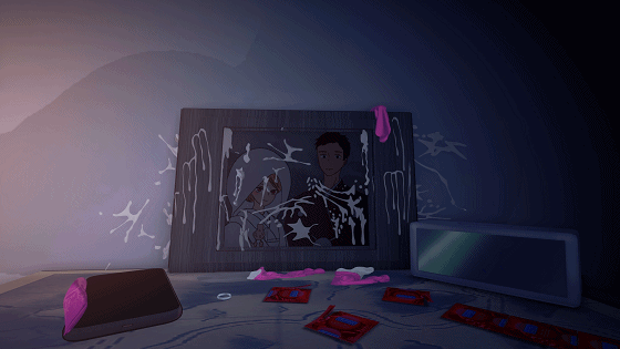 [3D/无修/NTR]YuukiS 1月新作：喜多川海梦 [1.51GB]-1.gif