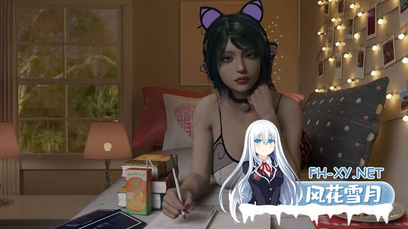 [SLG/汉化/3D/更新]餐厅/The Restaurant[Ver0.2.4.2][PC+安卓/6.5G]-6.jpg