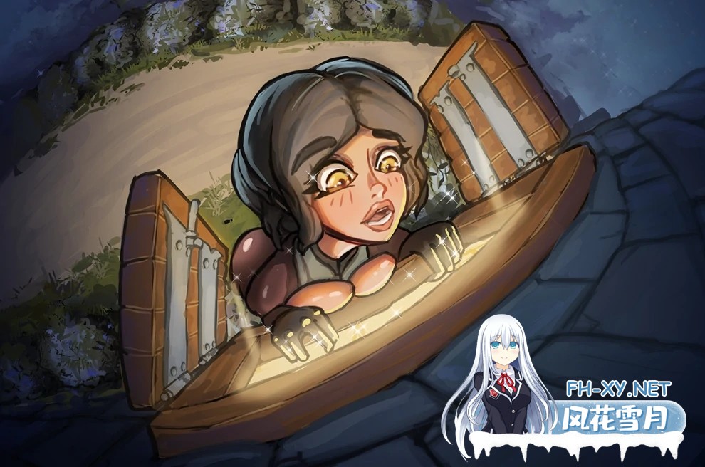 [SLG/AI汉化/2D/更新/巨乳/口交/中出]阿杰斯特里亚/Ajestremia [Ver1.3][PC+安卓/4.7G]-4.jpg