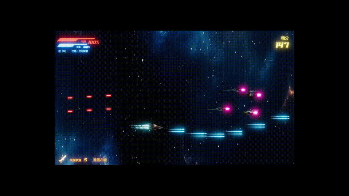 [SLG/官中/步兵/2D/巨乳]机战后宫 ~ 深渊羁绊/Mecha Harem: Bonds of the Abyss[Ver0.1][PC/3.60G]-2.gif