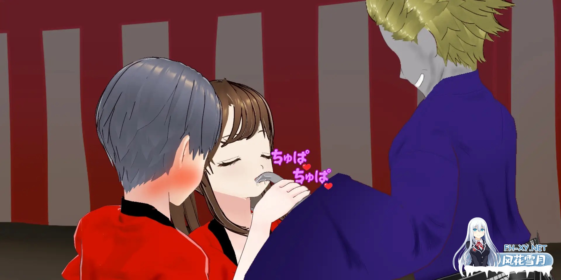 [RPG/机翻+AI文本/人妻/正太/肛交/NTR/男同/多P][RJ01492802/アイスエイジ社团]妻奉祭-妻为供品…夫亦然-/妻奉祭 ― 妻はお供え物…夫もまた然り ―[PC...-9.jpg