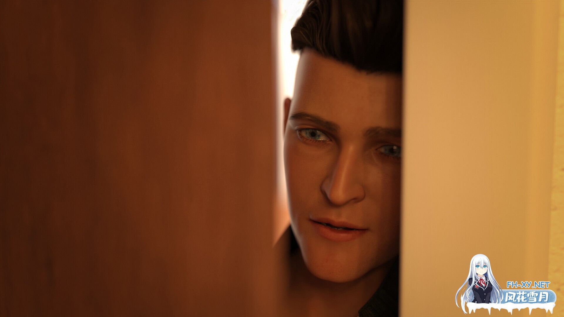 [SLG/动态/更新/3D/汉化]安妮塔的实习/Anita's Internship[Ver0.52][PC+安卓/2.8G]-16.jpg