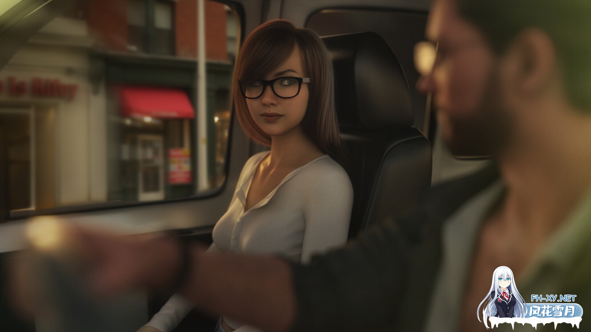 [SLG/动态/AI汉化/3D/更新]道德的界限/Boundaries of Morality[Ver0.68.0a][双端/5.4G]-9.jpg