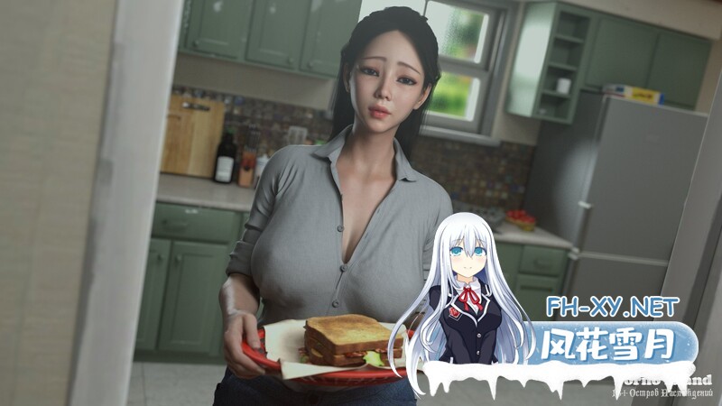 [SLG/动态/胶衣/3D/汉化/更新]爱情与诱惑/爱与诱惑/Love And Temptation[S2 Ep.10][PC+安卓/3.6G]-2.jpg