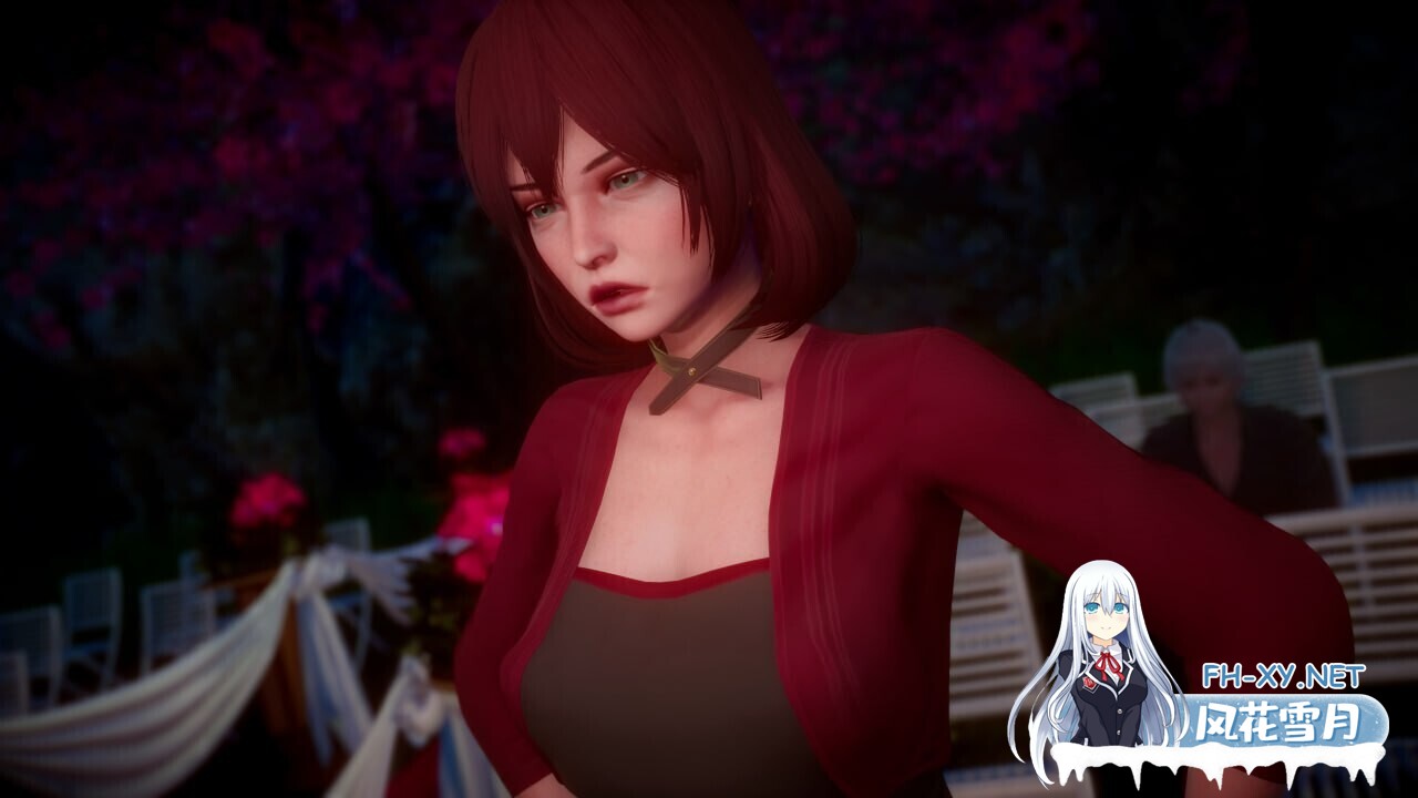 [精品SLG/汉化/后宫/PC+安卓]深度复兴2 深渊复兴2 Depth's Revival 2 Ep.2 P2 汉化版[2.27G]-8.jpg