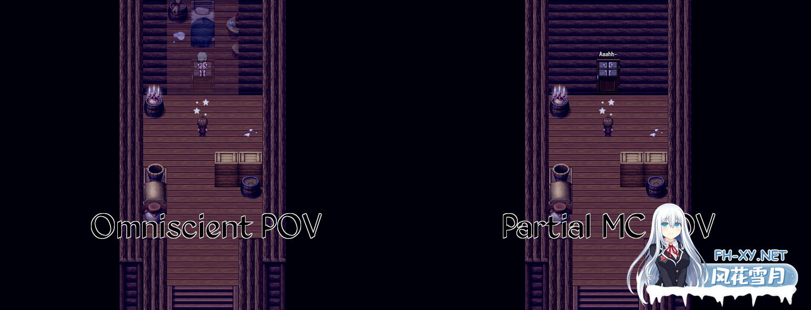 [神作RPG/淫妻NTR/像素/动态/中出/机翻/更新]亨特里亚编年史3/Henteria Chronicles Chapter 3: The Peacekeepers[P2 Update 23 Ver5 Fix1+存档+攻略][PC/3.2G]-2.png