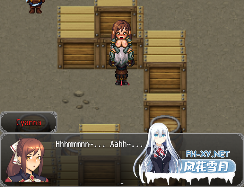 [神作RPG/淫妻NTR/像素/动态/中出/机翻/更新]亨特里亚编年史3/Henteria Chronicles Chapter 3: The Peacekeepers[P2 Update 23 Ver5 Fix1+存档+攻略][PC/3.2G]-7.png