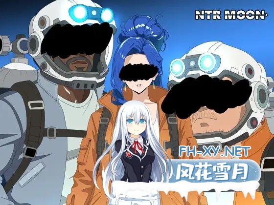 [RPG/AI汉化/人妻/NTR/更新][RJ01555970/ntrworld社团]NTR月球/NTR MOON[Ver26.02.07][PC/310M]-5.jpg