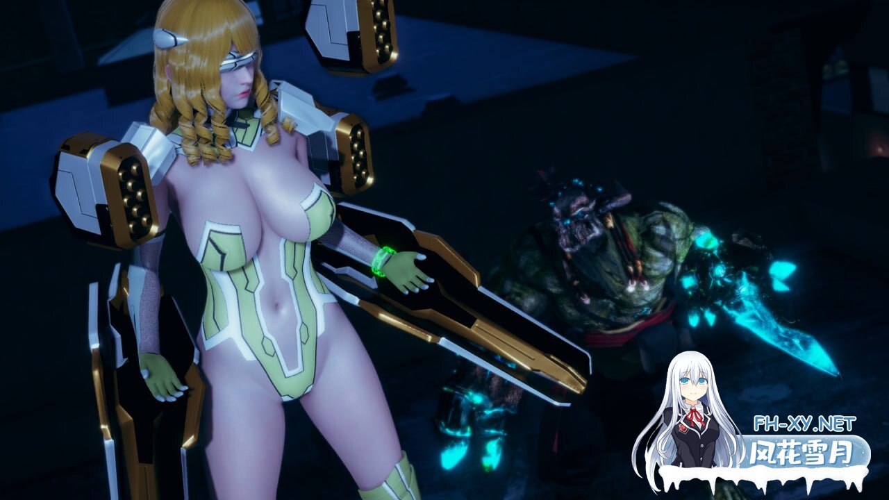 [亚洲风SLG/官中]凤凰 Phoenixes V16 官方中文版[PC+安卓]-8.jpg