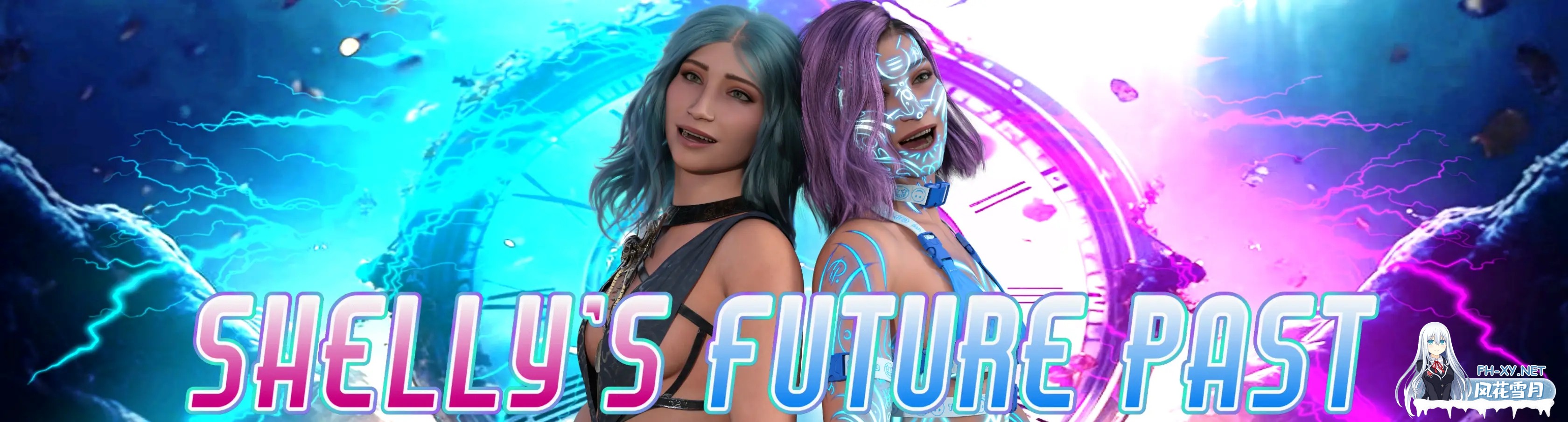 [SLG/动态/更新/汉化/3D]雪莉的未来往事/Shelly's Future Past[Ep.8.2][PC+安卓/6.3G]-3.jpg
