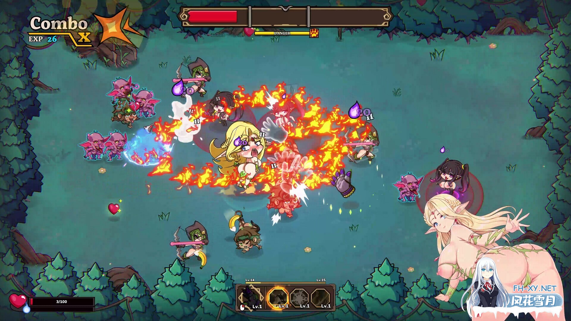 [SLG/STEAM官中/巨乳/足交/精灵/多P/口交/更新]关于我转生成为变态手的那档事/That Time I Got Reincarnated as a Demon Hand[Ver1.05 正式版][PC/3G]-15.jpg