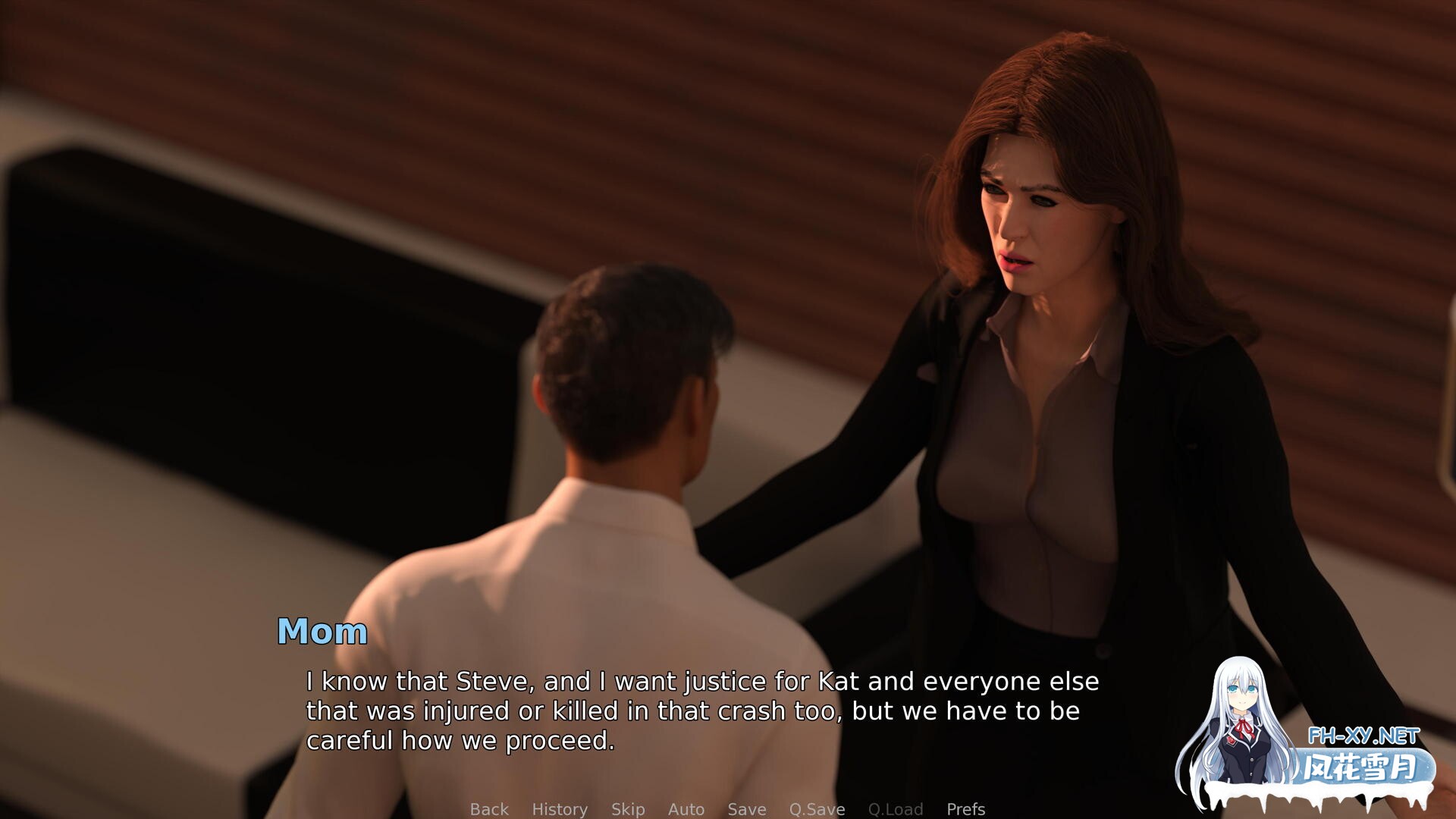 [SLG/动态/更新/汉化/多P]意想不到的后果/Unexpected Consequences[Ver0.20.1][PC+安卓/15.2G]-10.jpg