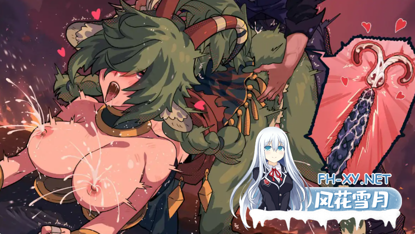 PC[肉鸽策略SLG正式版]最终魔王是岳母 Married Into Hell~V1.0官中动态步兵正式版[2.5G]百度/迅雷/夸克/UC-6.png