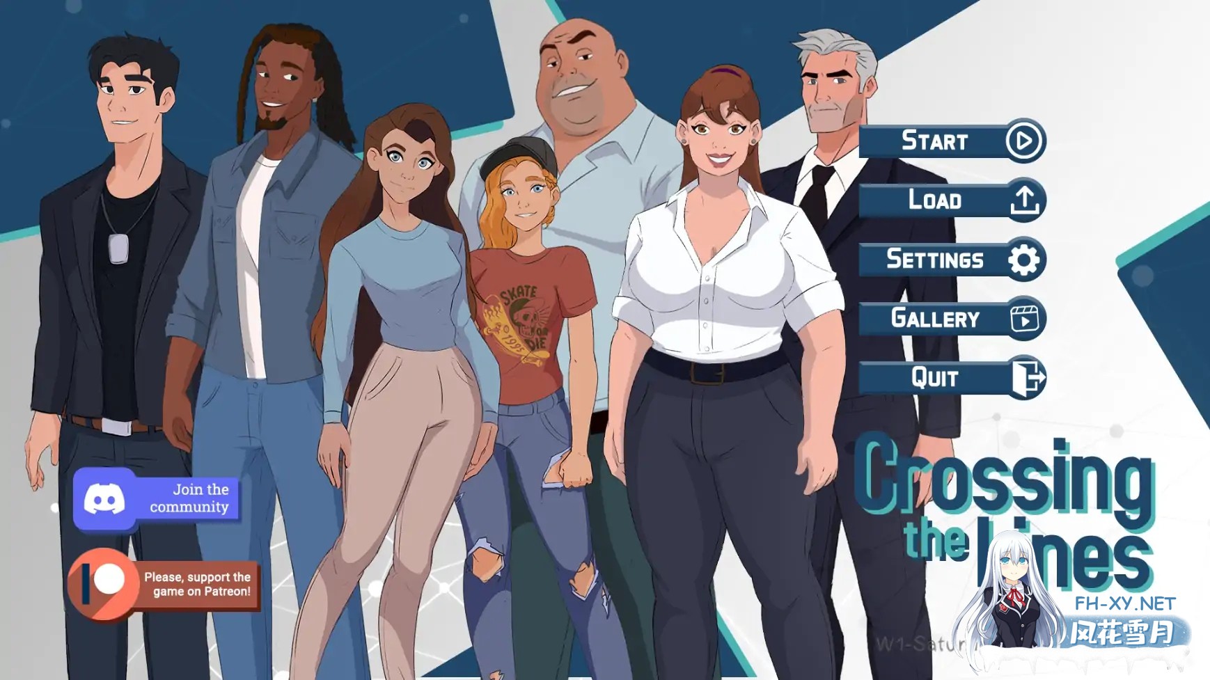 [SLG/AI汉化/2D/动态/更新/口交]越过界限/Crossing the Lines[Ch.2.3.03][PC+安卓/3.3G]-1.jpg