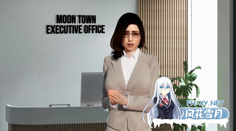 [SLG/AI汉化/3D/更新]我需要爱/I Need to Be in Love [Ver1.4 EA][PC+安卓/4.2G]-3.jpg